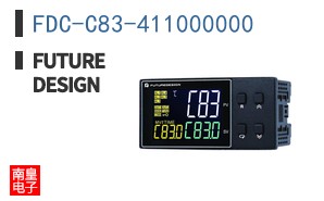 FDC-C83-411000000 ͼƬ